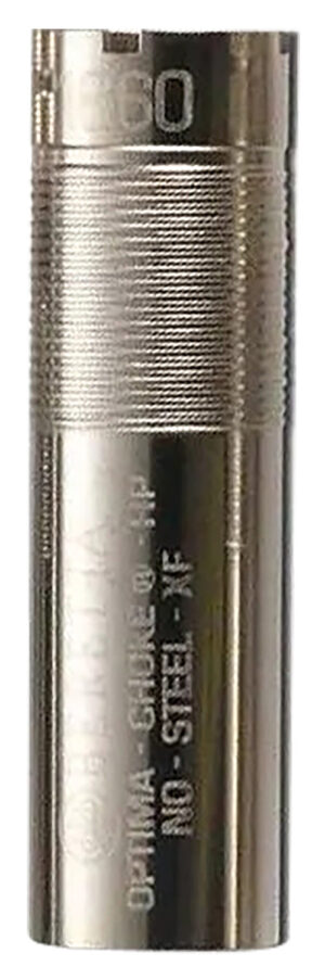Beretta OptimaChoke HP 20 Gauge Improved Cylinder Choke