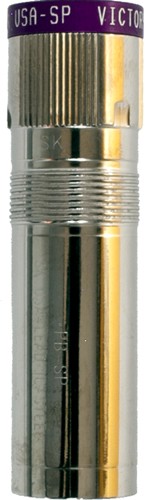 Beretta Mobilchoke Victory 12GA Skeet Extended Choke