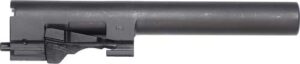 Beretta 92FS 9mm Luger Barrel - Blued Finish