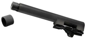 Beretta 92FS 9mm Threaded Barrel 1/2-28 Blued