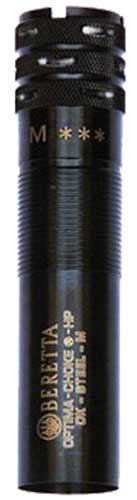 Beretta OptimaChoke HP Ported 12GA Improved Mod