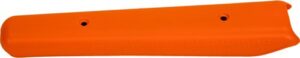 Tikka Forend Slide-On for T3x Synthetic Stocks Orange