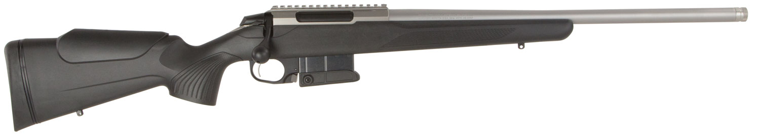 Tikka T3x CTR Compact .308 Win Bolt Action Rifle