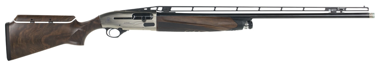 Beretta A400 Xcel Multitarget 12 Gauge Shotgun