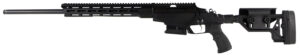 Tikka T3x Tac A1 Left Hand .308 Win Bolt Action Rifle