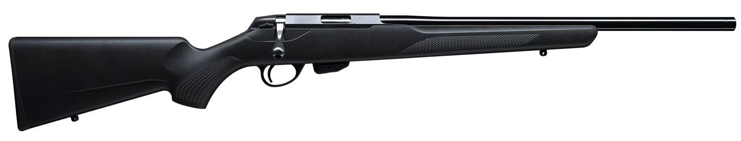 Tikka T1x MTR .22 LR Bolt Action Rifle - 20" Barrel