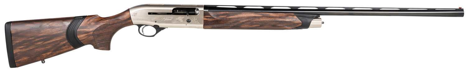 Beretta A400 Upland 20 Gauge Semi-Auto Shotgun