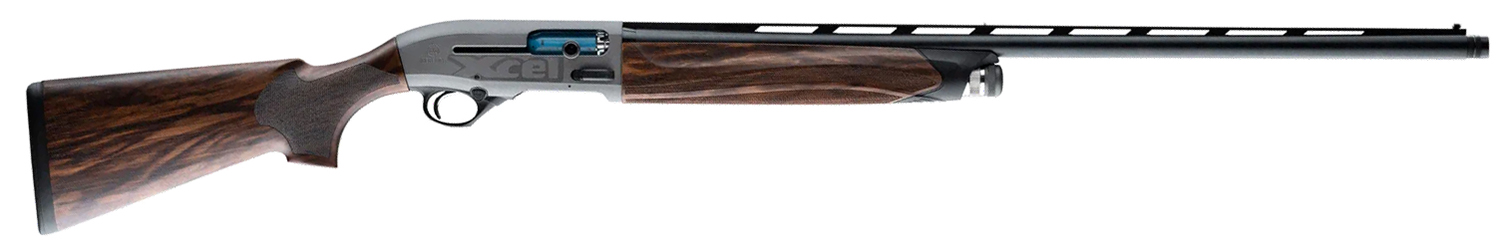 Beretta A400 Xcel Sporting 12 Gauge Semi-Auto Shotgun