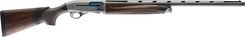 Beretta A400 Xcel Sporting KO 12GA Semi-Auto Shotgun