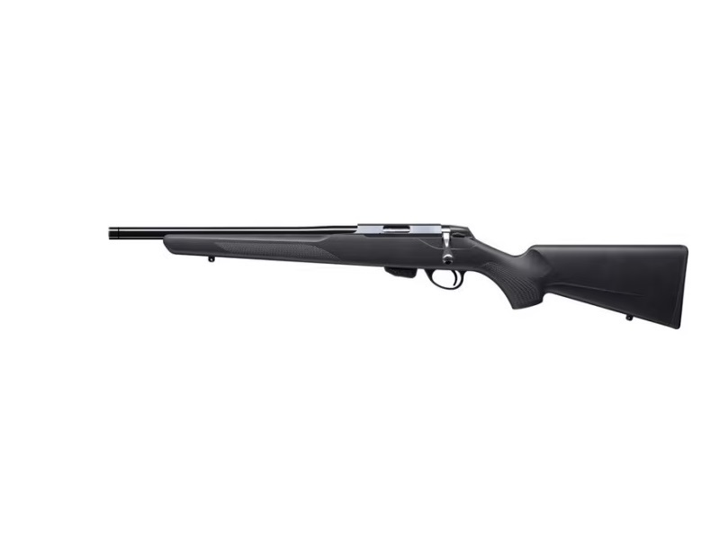 Tikka T1X .22LR Bolt Action Rifle - 16" Barrel, 10+1