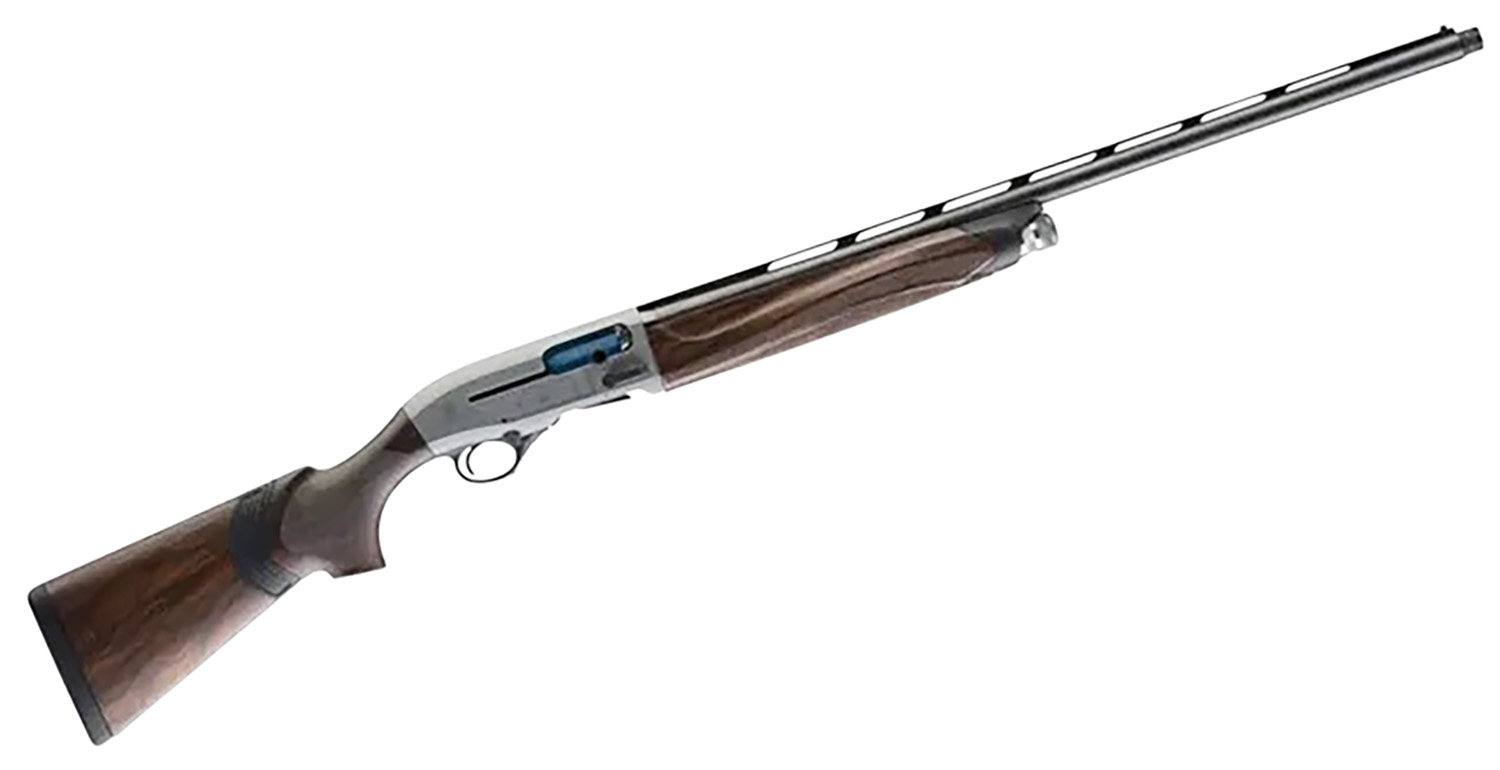 Beretta A400 Xcel Sporting 12 Gauge Semi-Auto Shotgun