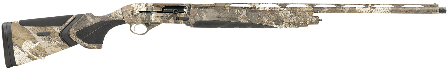 Beretta A400 Xtreme Plus 20 Gauge Semi-Auto Shotgun