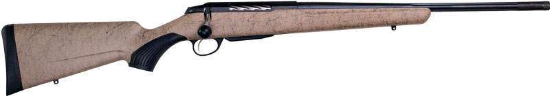 Tikka T3X Lite 300 WSM Roughtech Tan Bolt Action Rifle