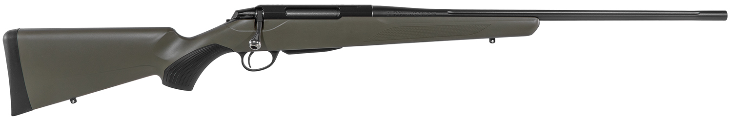 Tikka T3x Superlite 300 Win Mag Bolt Action Rifle