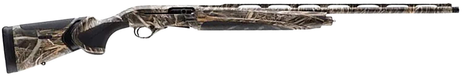 Beretta A400 Xtreme Plus 12 Gauge Shotgun - Realtree Max-7