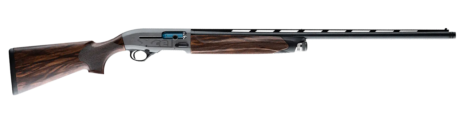 Beretta A400 Xcel Sporting 12 Gauge Semi-Auto Shotgun