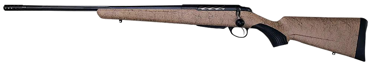 Tikka T3x Lite 7mm Rem Mag Bolt Action Rifle