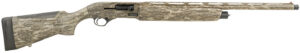 Beretta A300 Ultima Turkey 12 Gauge Semi-Auto Shotgun