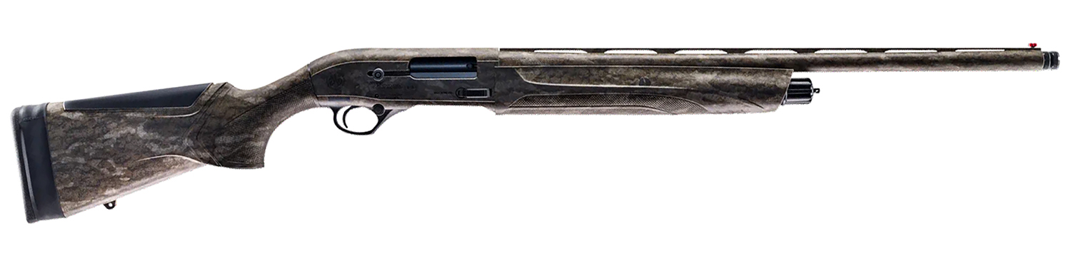 BERETTA A300 ULTIMA TKY 20/24 MOBL - No Credit Card Fees - Free Shipping