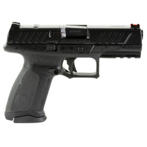 Beretta APX A1 9mm Semi-Auto Pistol, 15+1 Capacity