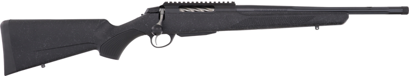 Tikka T3x 223 Roughtech Ranch Bolt Action Rifle