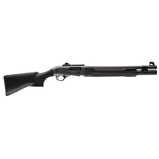 Beretta A300 Ultima Patrol 12GA Shotgun - 19.1" Barrel