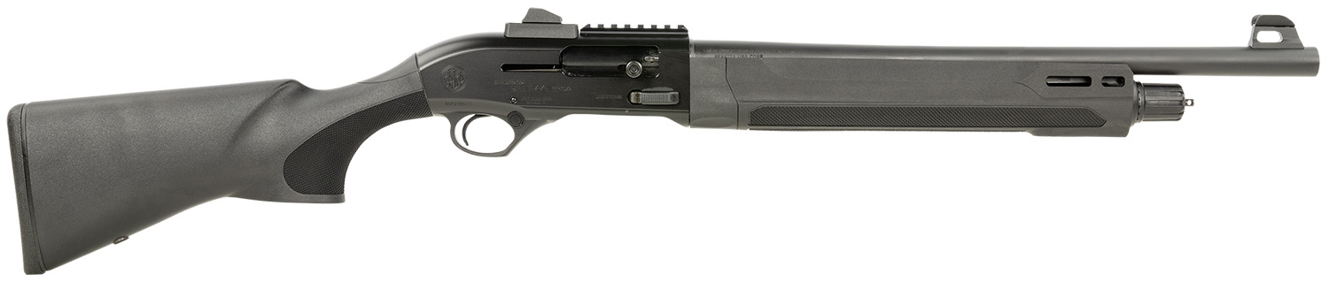 Beretta A300 Ultima Patrol 12 Gauge Semi-Auto Shotgun