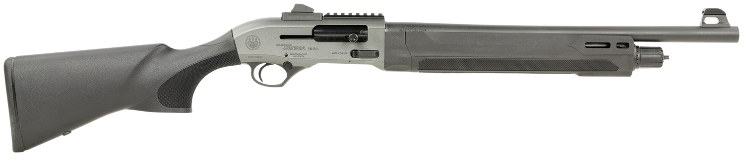 Beretta A300 Ultima Patrol 12 Gauge Semi-Auto Shotgun