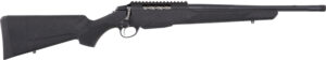 Tikka T3x 308 Win Roughtech Ranch 16" Bolt Action Rifle