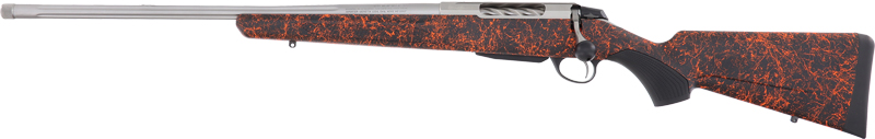TIKKA T3XLT RGHTCH EMBR 308WIN LH - No Credit Card Fees - Low, flat rate shipping