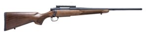 HOWA M1500 .243 Winchester Bolt Action Rifle