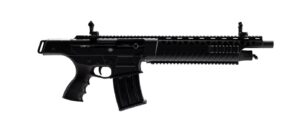 Rock Island Armory VRF14 12 Gauge Semi-Auto Shotgun