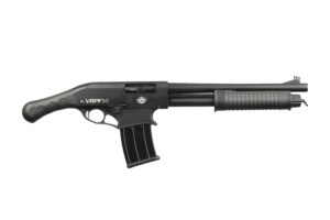 Rock Island Armory VRPF14 12 Gauge Pump Action Shotgun