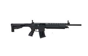 Rock Island Armory VRF-14L 12 Gauge Semi Auto Shotgun