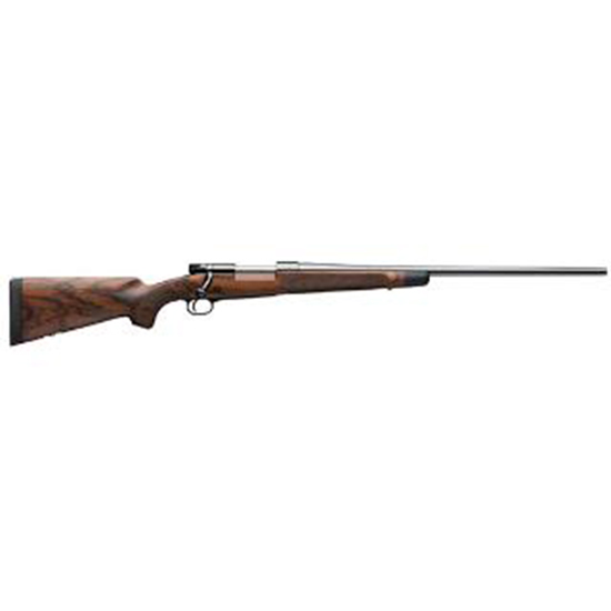 Winchester Model 70 Super Grade Bolt Action Rifle 6.5 PRC