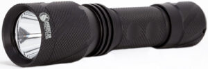 Predator Tactics The Laborer LED Flashlight 890 Lumens