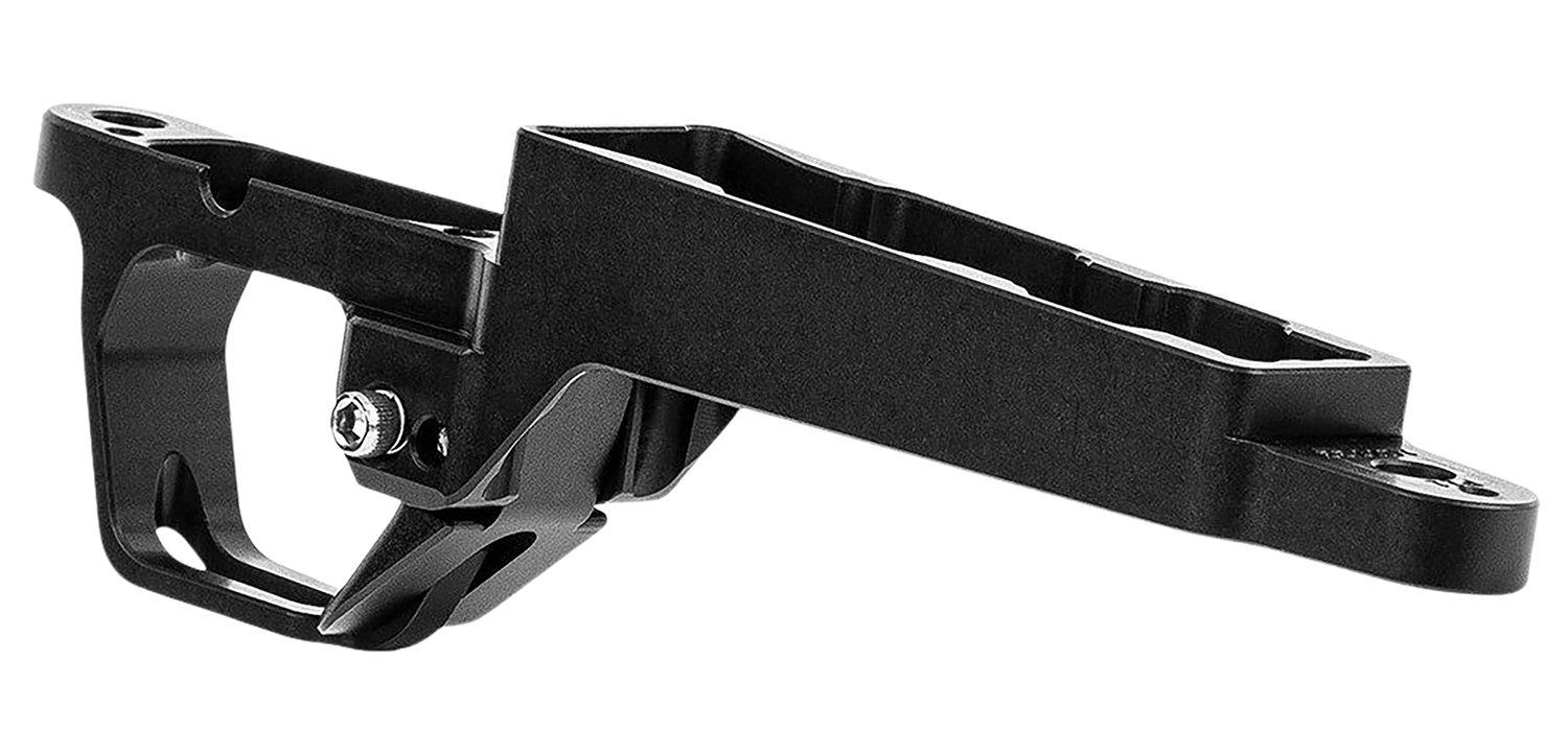 MDT Tikka T3x LA Hunting Bottom Metal