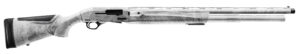 Beretta A300 Ultima Snow Goose 12GA Semi-Auto Shotgun