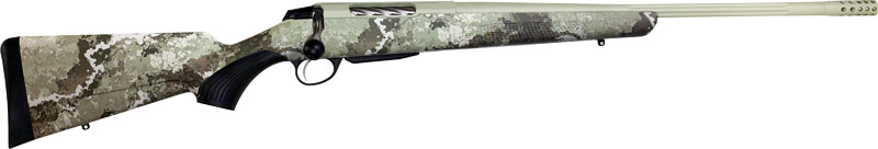 Tikka T3x Lite 300 WSM Veil Alpine Bolt Action Rifle