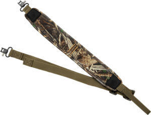 Beretta Xtreme Neoprene Shotgun Sling RT MAX-7