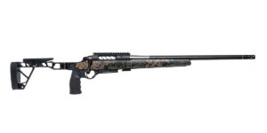Seekins Precision Element Hunter 300 PRC Bolt Action Rifle