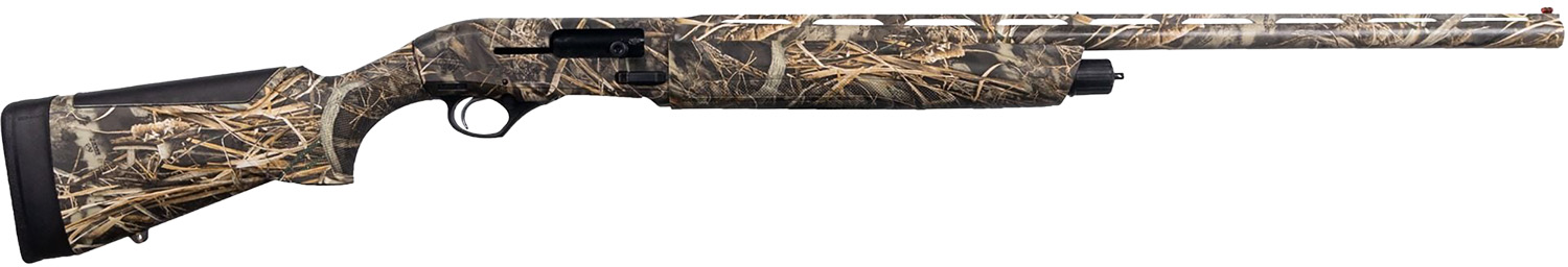 Beretta A300 Ultima 20 Gauge Semi-Auto Shotgun