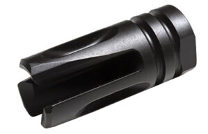 Wilson Combat Accu-Tac Flash Hider for AR-Platform
