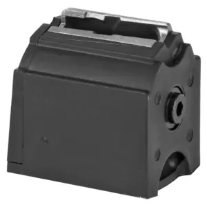 Ruger BX-1 10/22 10RD 22LR Magazine