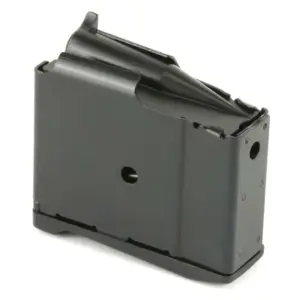 Ruger Mini Thirty 5rd Magazine - 7.62x39