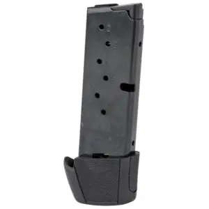 Ruger LC9 9mm Extended Magazine - 9 Round