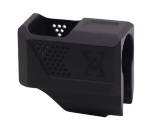 True Precision True-Lock Compensator for Springfield Hellcat