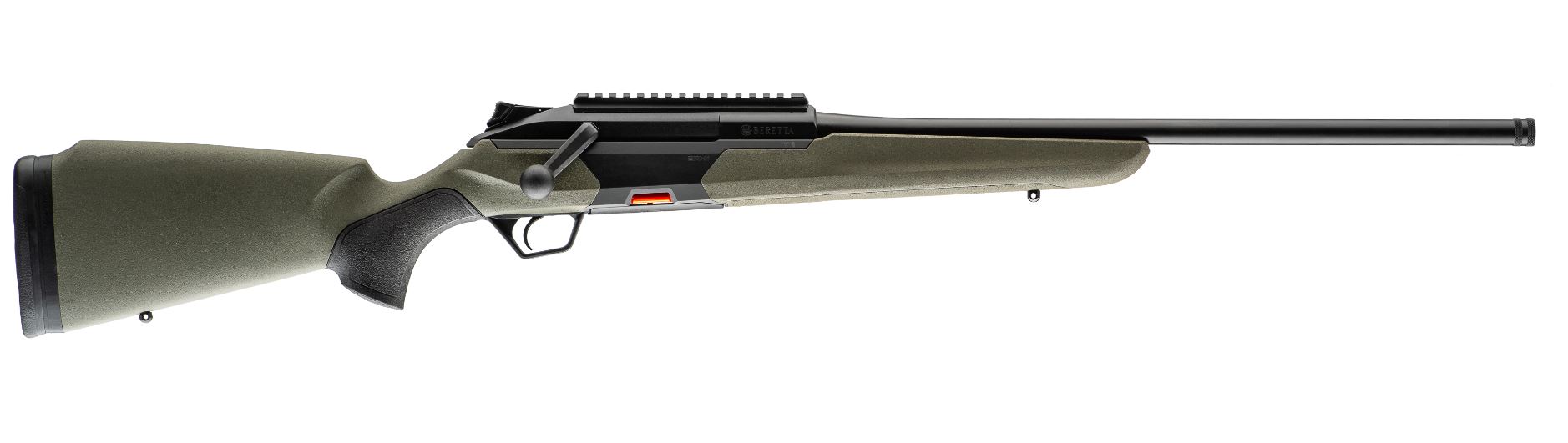 Beretta BRX1 7mm Magnum Bolt Action Rifle 22"