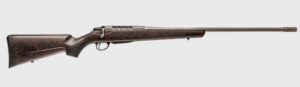 Tikka T3X Lite 7MM PRC Bolt Action Rifle - 24.3" Barrel