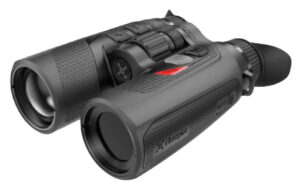 NOCPIX Quest H50R Thermal Binocular Rangefinder